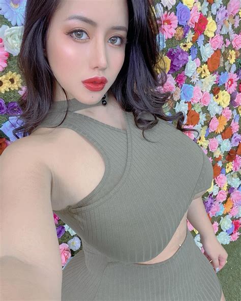 maria nagai spangbank|Maria Nagai Porn .